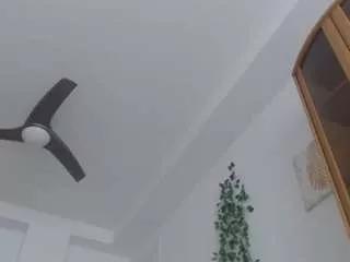 Discover girls online performers. Slutty sexy Free Models.
