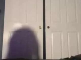 itstaylorofficial from CamSoda