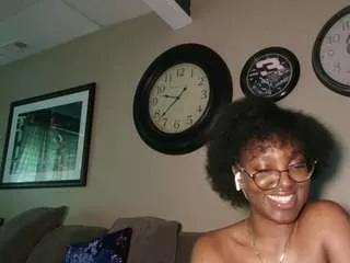 itstaylorofficial from CamSoda is Freechat