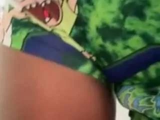 itstaylorofficial from CamSoda