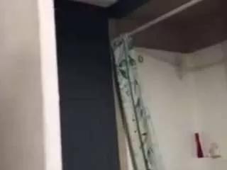 ittybittymeryssa from CamSoda is Freechat