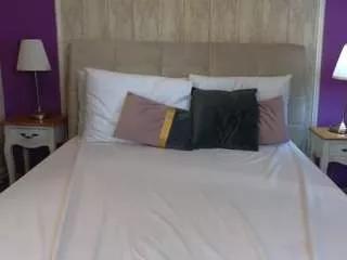ivanna-rose from CamSoda is Freechat
