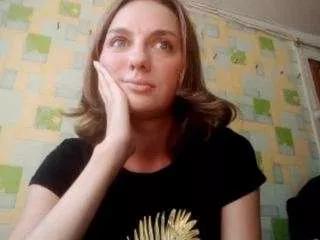 ivelissemaura from CamSoda is Freechat