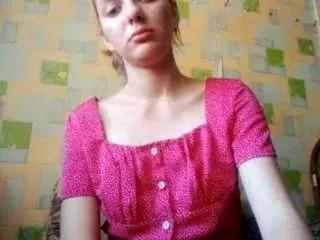 Discover girls online performers. Slutty sexy Free Models.
