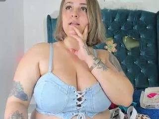 Discover girls online performers. Slutty sexy Free Models.