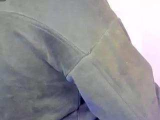 Discover girls online performers. Slutty sexy Free Models.