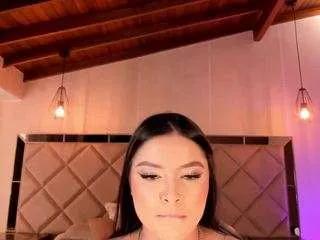 Discover girls online performers. Slutty sexy Free Models.