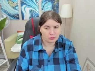 izititts from CamSoda