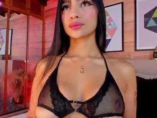 Discover girls online performers. Slutty sexy Free Models.