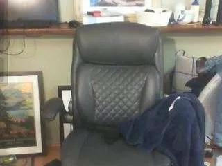 jackaslice from CamSoda is Freechat