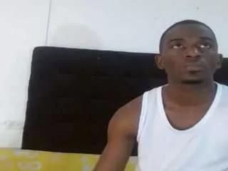 jacking-uncut from CamSoda is Freechat