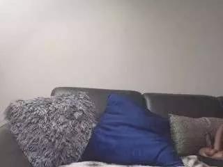 Discover girls online performers. Slutty sexy Free Models.