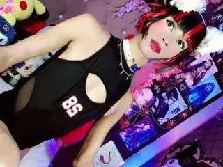 jadee-williamss from CamSoda is Freechat