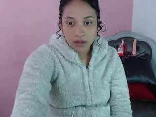 Discover girls online performers. Slutty sexy Free Models.