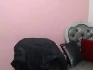 jadepretty69 from CamSoda is Freechat