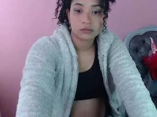 jadepretty69 from CamSoda is Freechat
