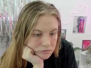 Discover girls online performers. Slutty sexy Free Models.