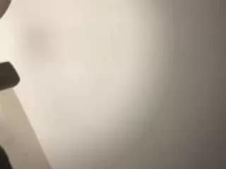 jaelove69 from CamSoda is Freechat