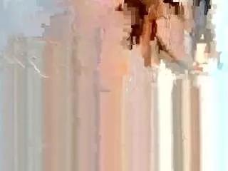 jamienyamm from CamSoda is Freechat