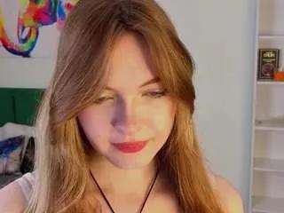 jane-wallace from CamSoda is Freechat
