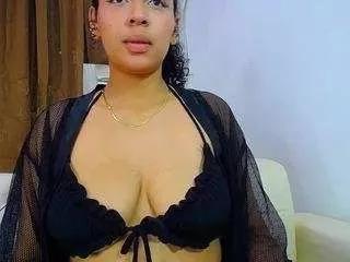 Discover girls online performers. Slutty sexy Free Models.