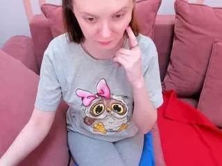 Discover girls online performers. Slutty sexy Free Models.