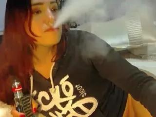 Discover girls online performers. Slutty sexy Free Models.