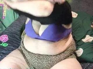 jannetamazing from CamSoda is Freechat