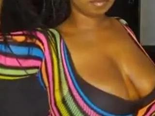 Discover girls online performers. Slutty sexy Free Models.