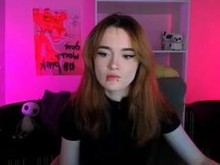 Discover girls online performers. Slutty sexy Free Models.