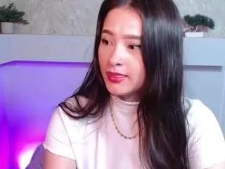 jasminebella0 from CamSoda is Freechat