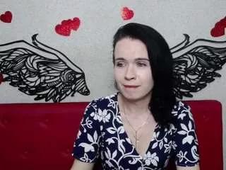 Discover girls online performers. Slutty sexy Free Models.