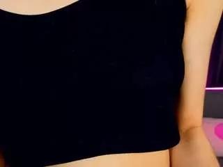 jasmineyard from CamSoda is Freechat