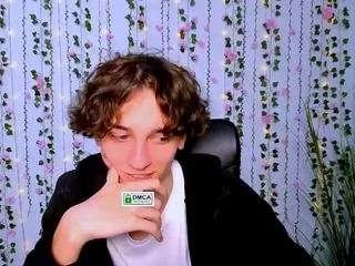 jason-heat from CamSoda is Freechat
