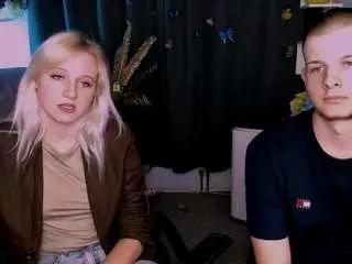 Jasper-deeper from CamSoda
