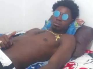 jaycolinss from CamSoda is Freechat