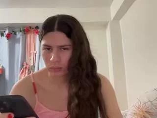 Discover girls online performers. Slutty sexy Free Models.
