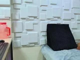 Jazminevanns from CamSoda