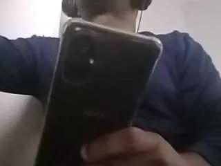 jcoolrocks from CamSoda