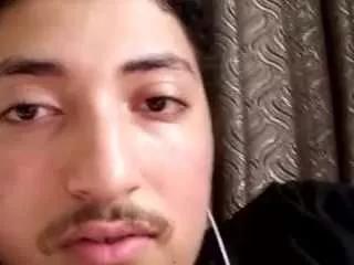 jdj131251 from CamSoda
