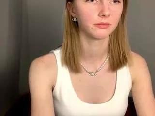 Discover girls online performers. Slutty sexy Free Models.
