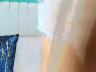 jenna-carsson from CamSoda