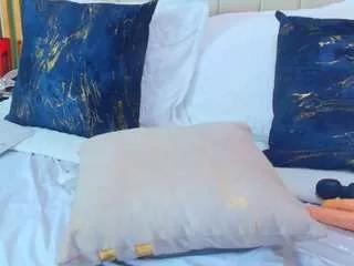 Discover girls online performers. Slutty sexy Free Models.