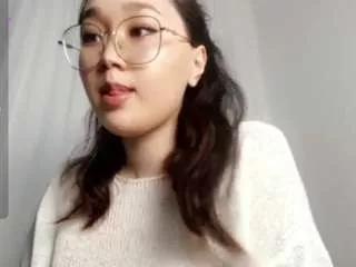 Discover girls online performers. Slutty sexy Free Models.
