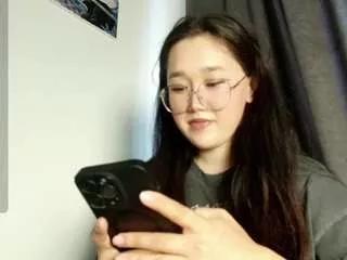 Discover girls online performers. Slutty sexy Free Models.
