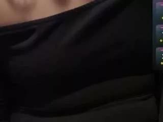 Jennbardot143 from CamSoda