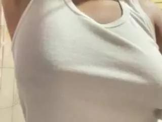 jennermd from CamSoda