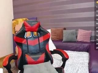 jenniferstone from CamSoda