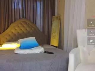 Discover girls online performers. Slutty sexy Free Models.