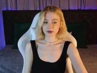 Discover girls online performers. Slutty sexy Free Models.